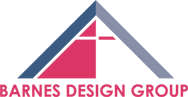 Barnes Design Group
