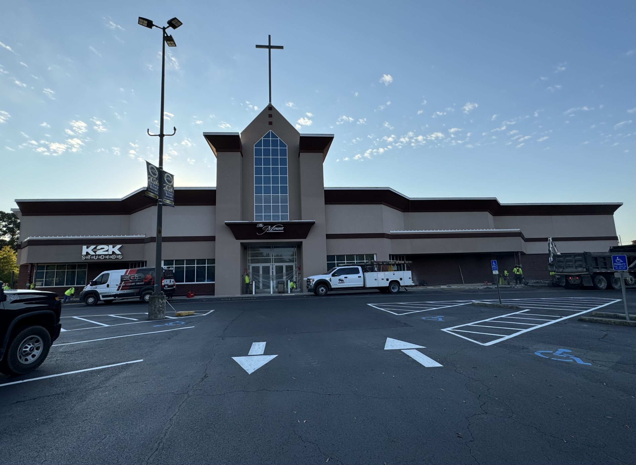 Before: Comparison 1